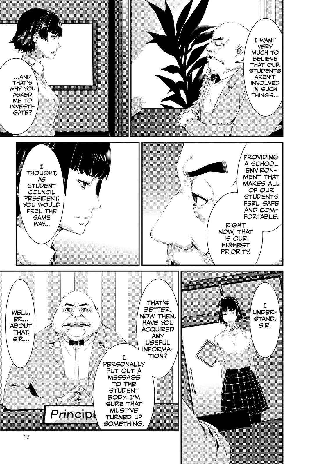 Page 19