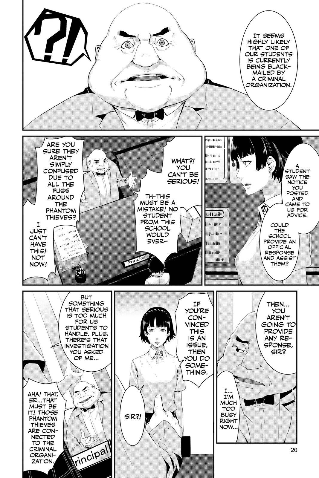 Page 20