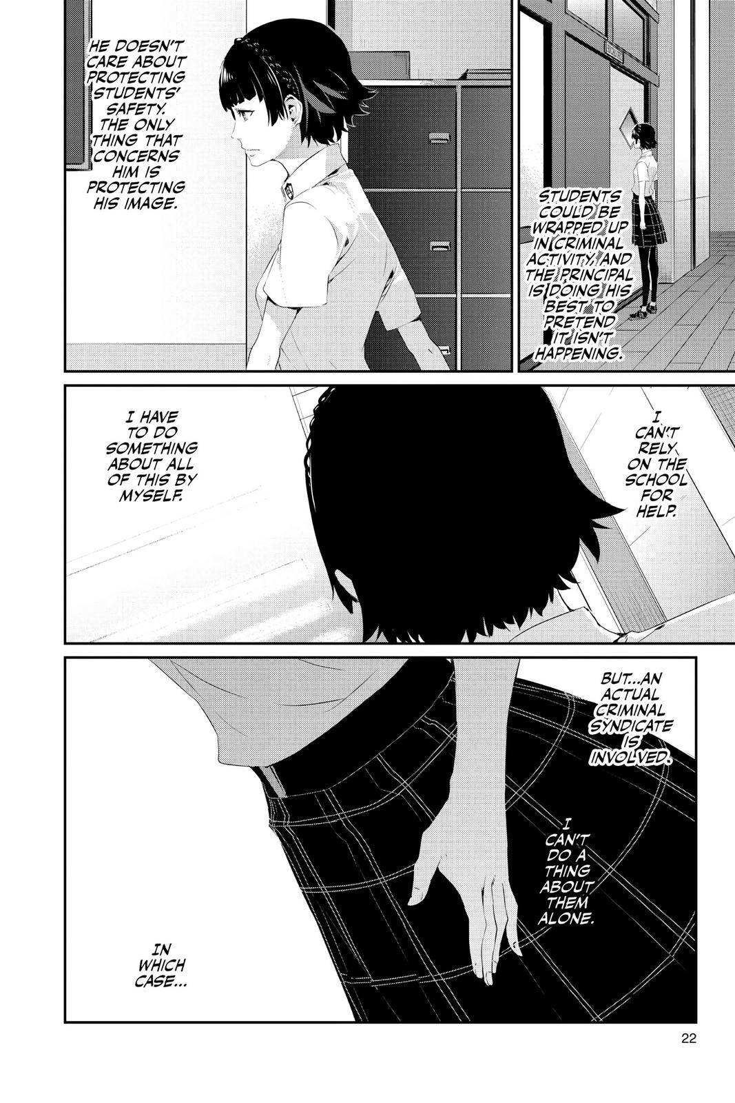 Page 22