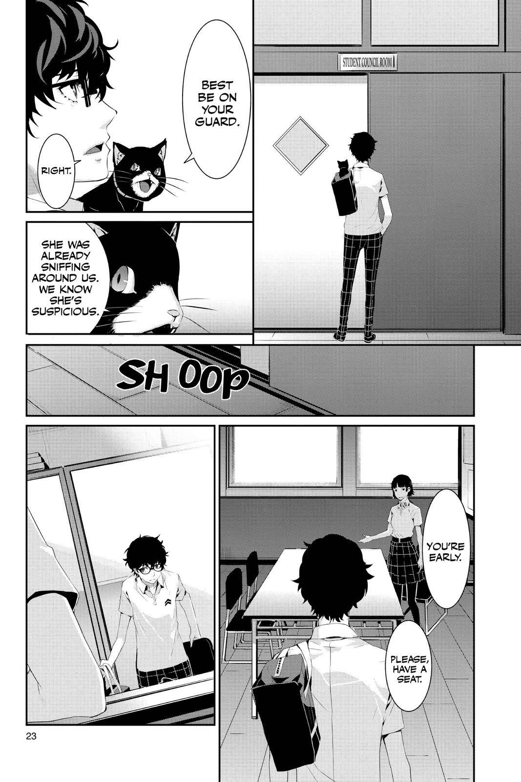 Page 23