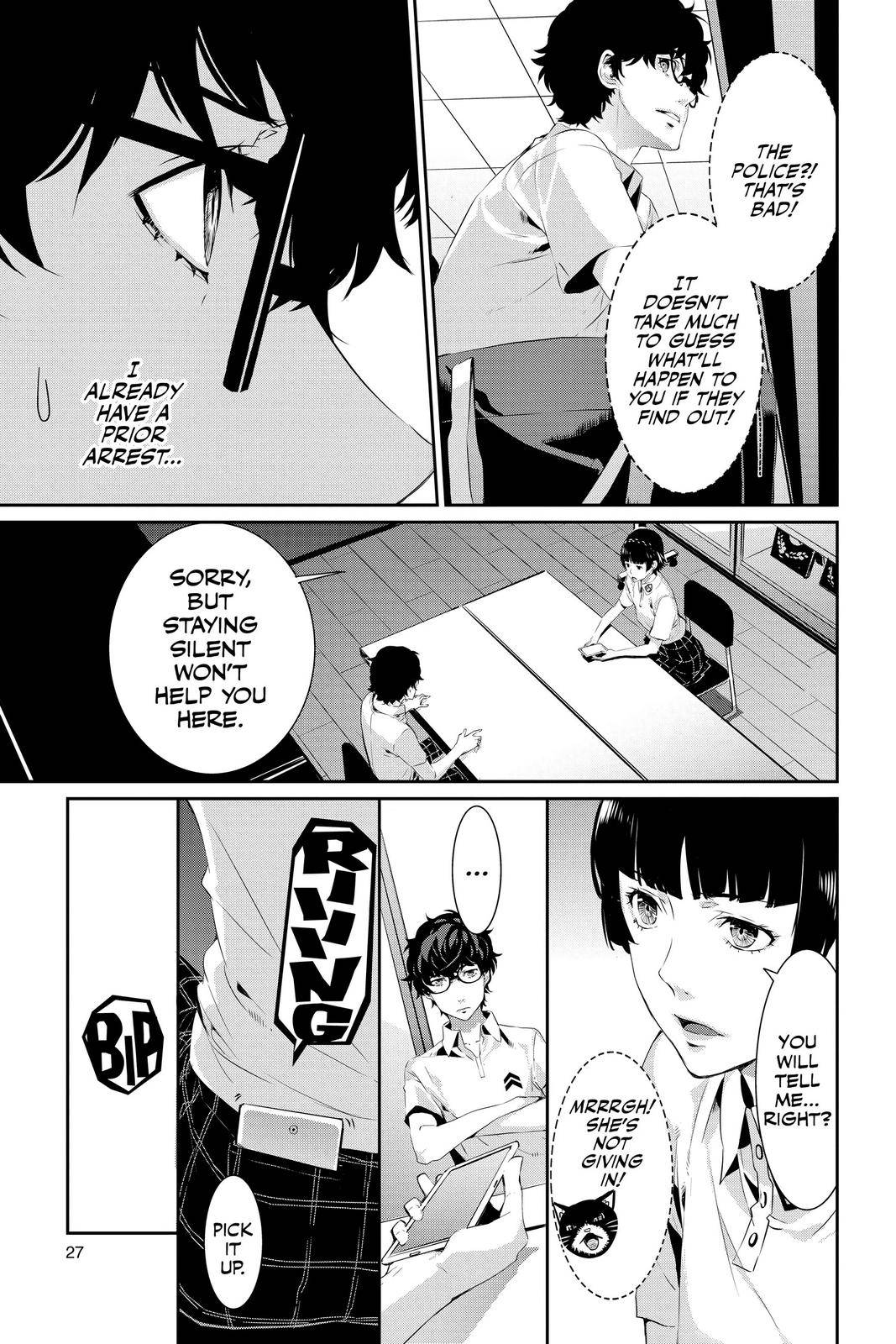 Page 27