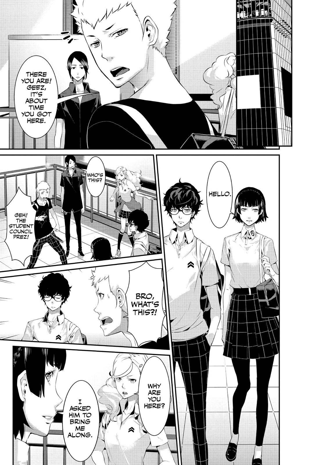 Page 29