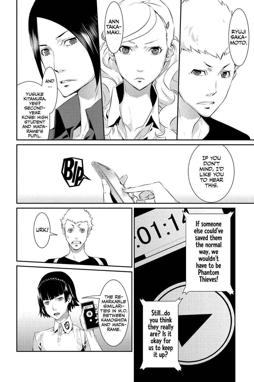 Page 30