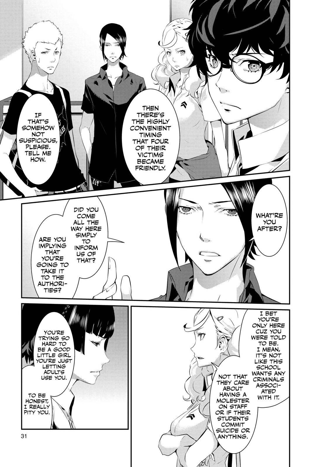 Page 31