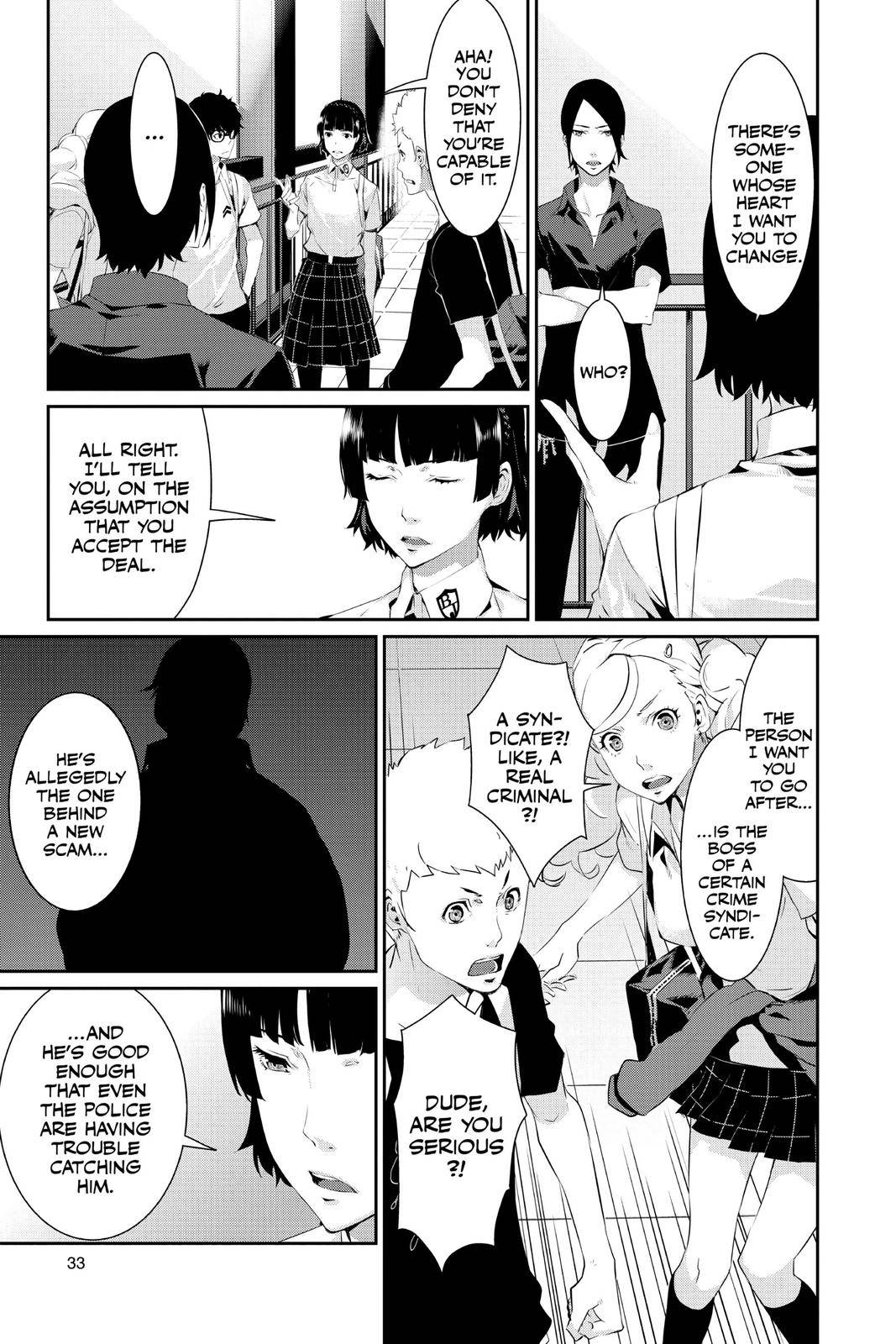 Page 33