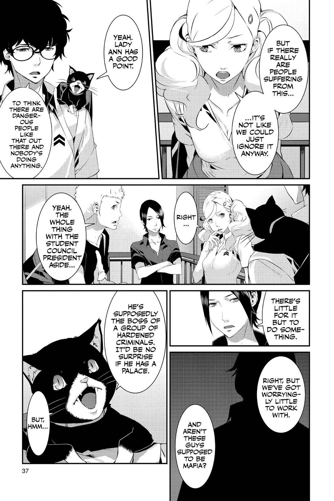 Page 37