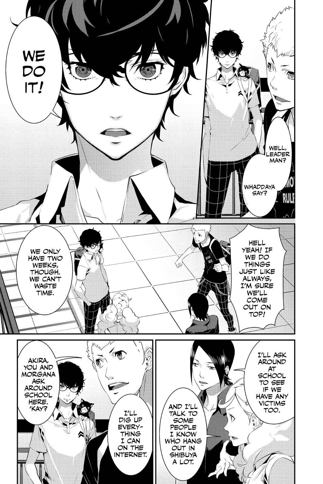 Page 39