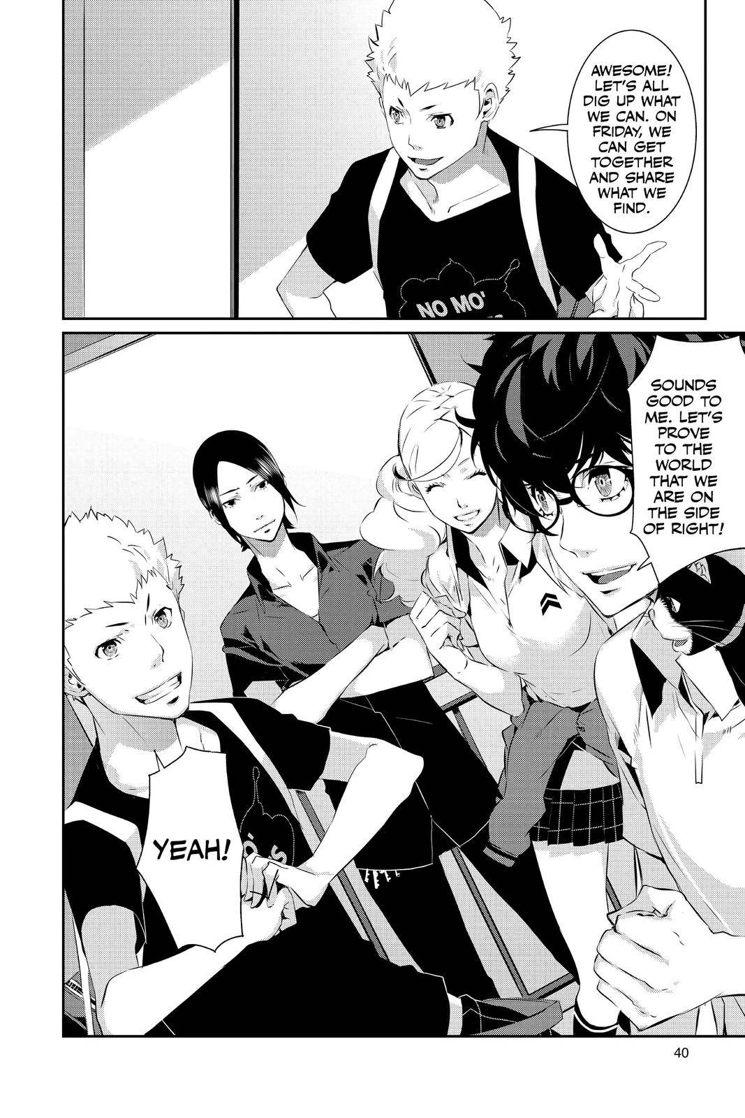 Page 40
