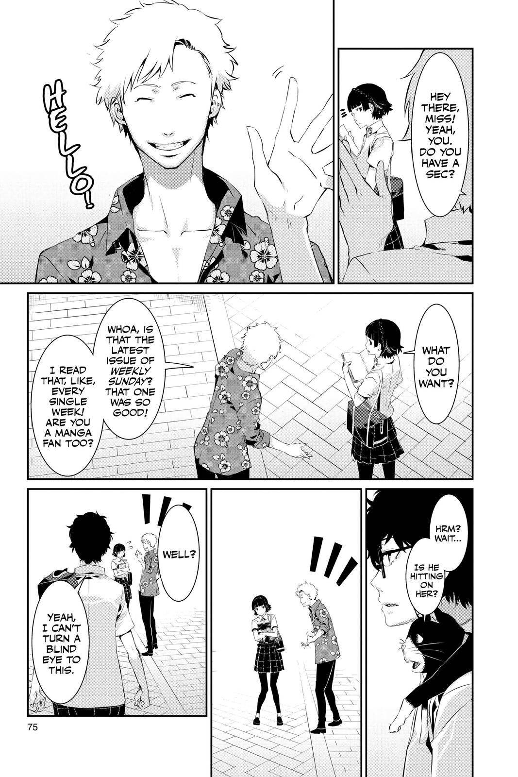 Page 32