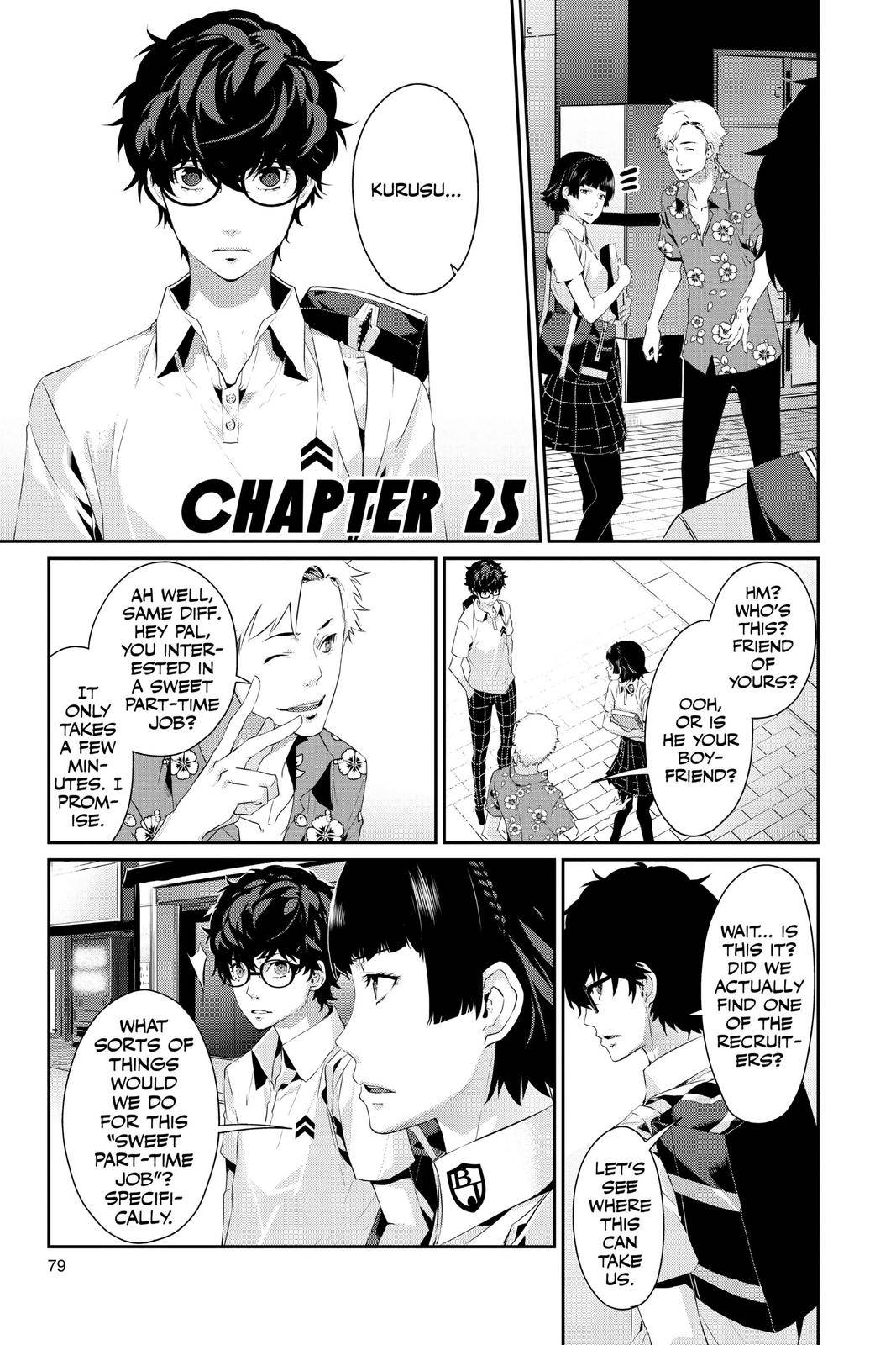 Page 0