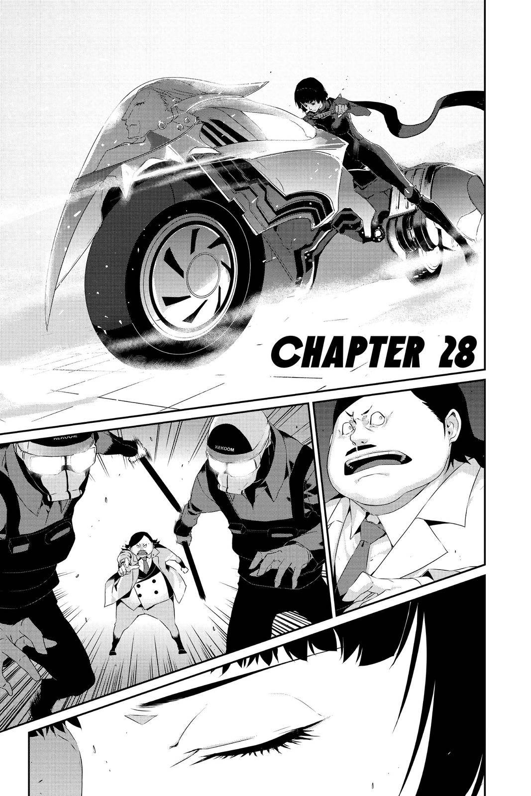 Page 0