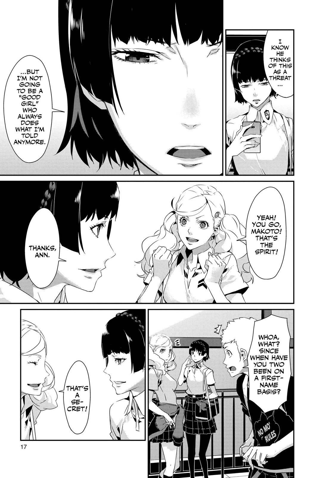 Page 17