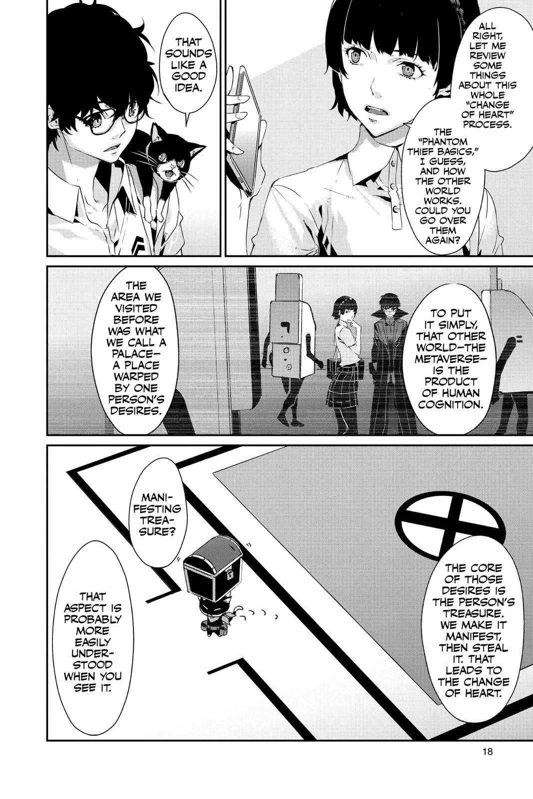 Page 18