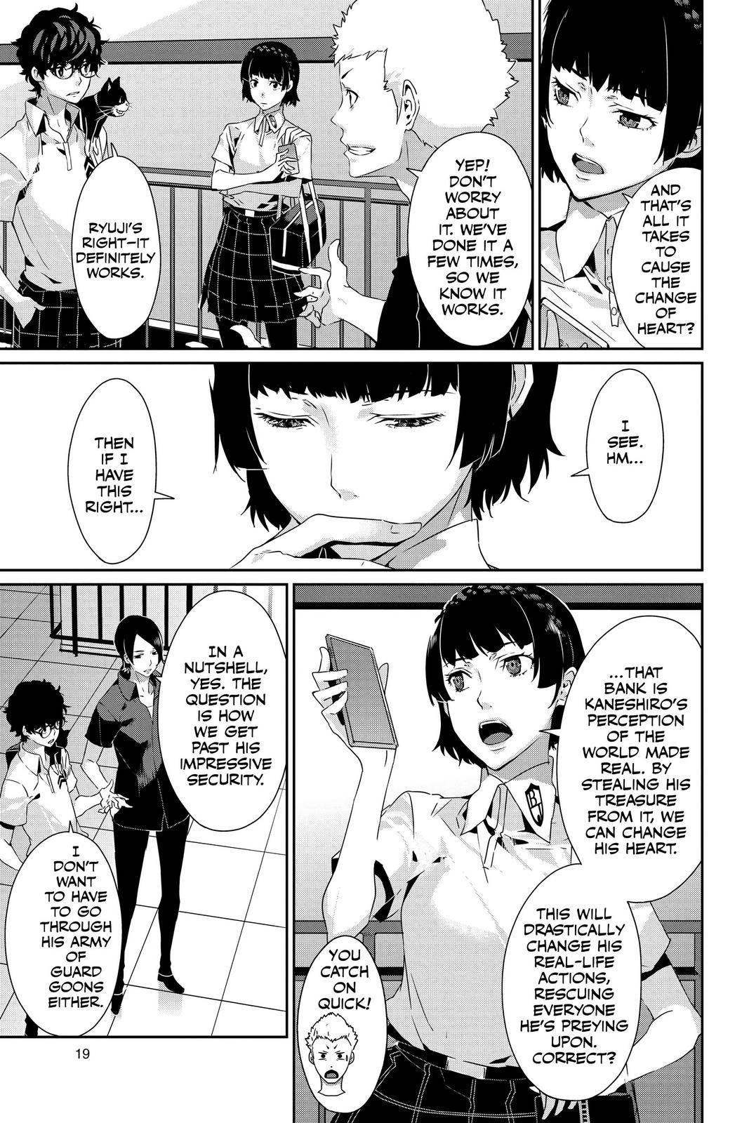 Page 19