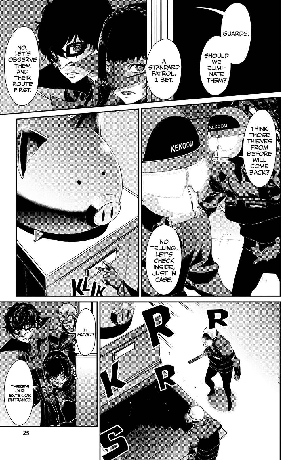 Page 25