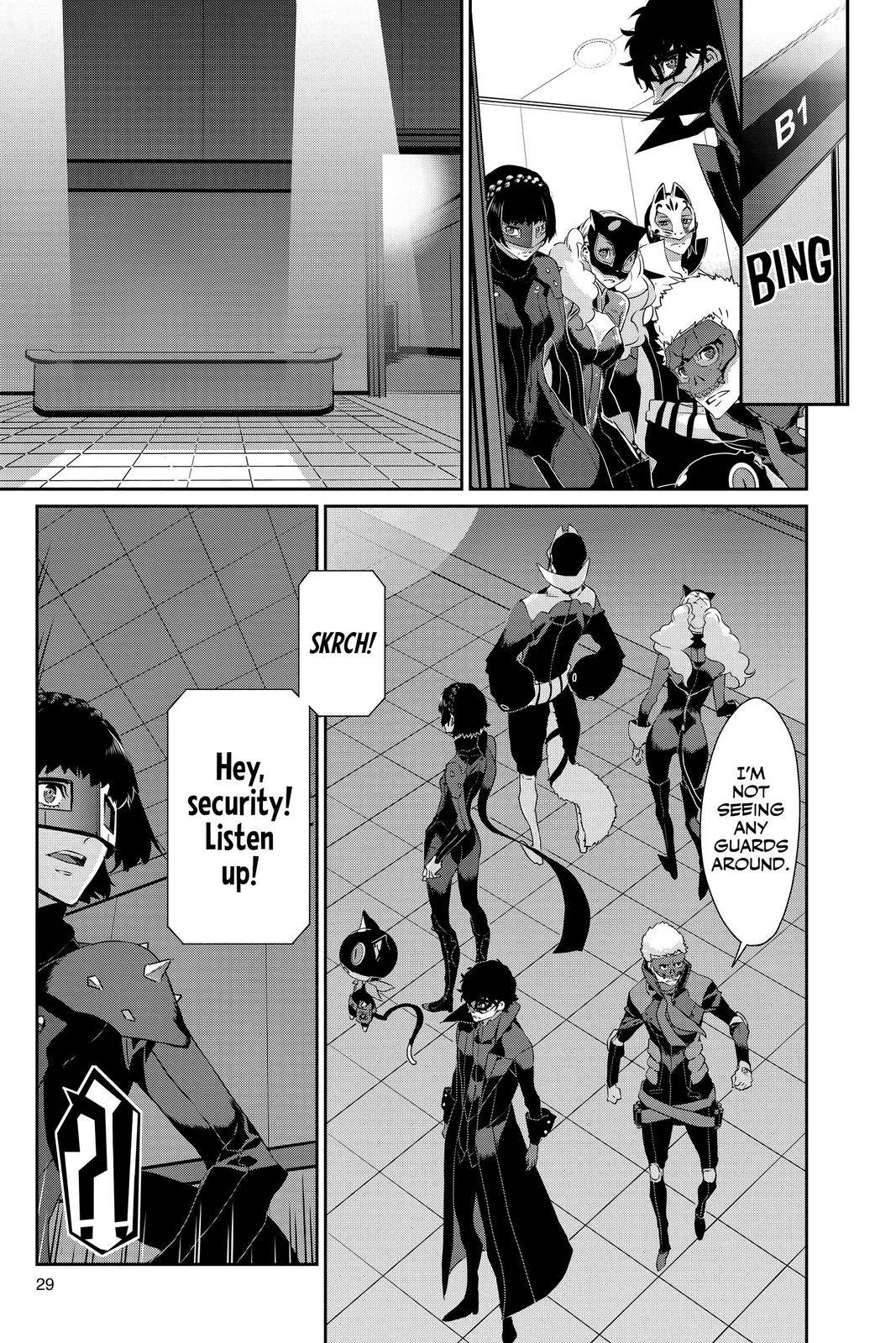 Page 29