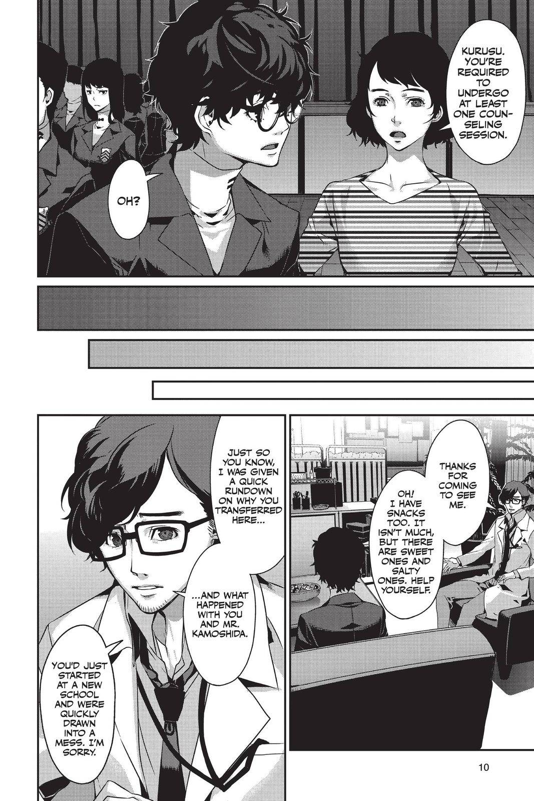 Page 10