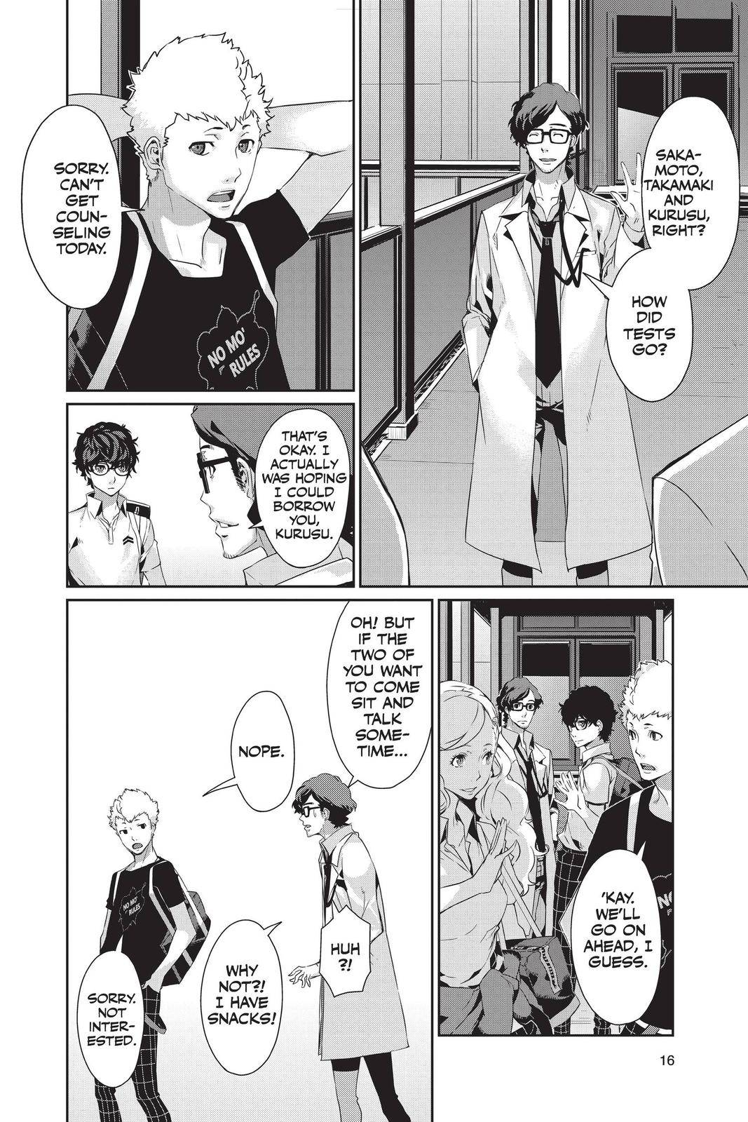 Page 16