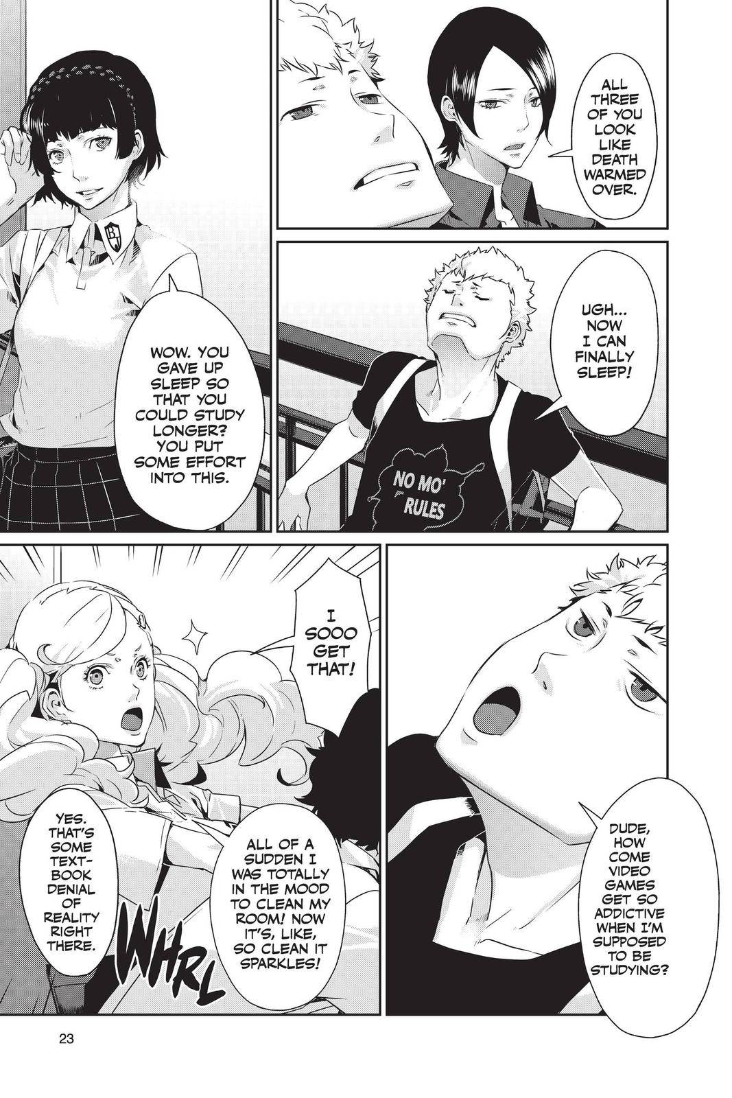 Page 23