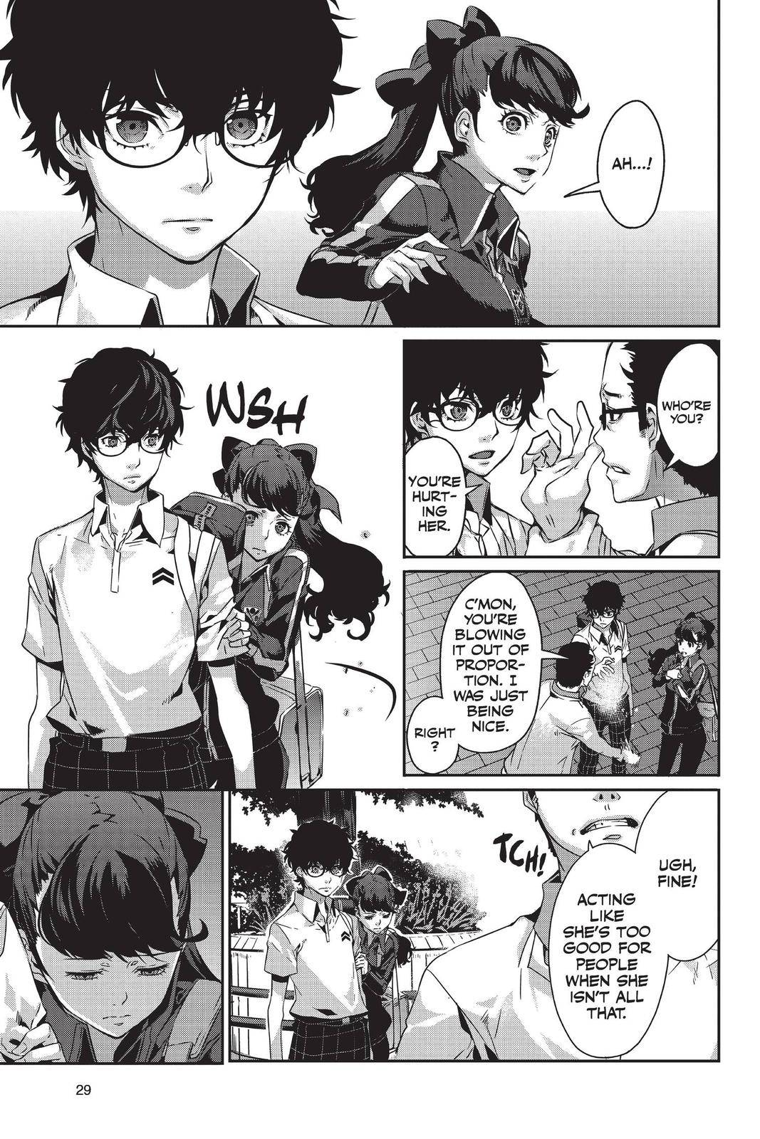 Page 29