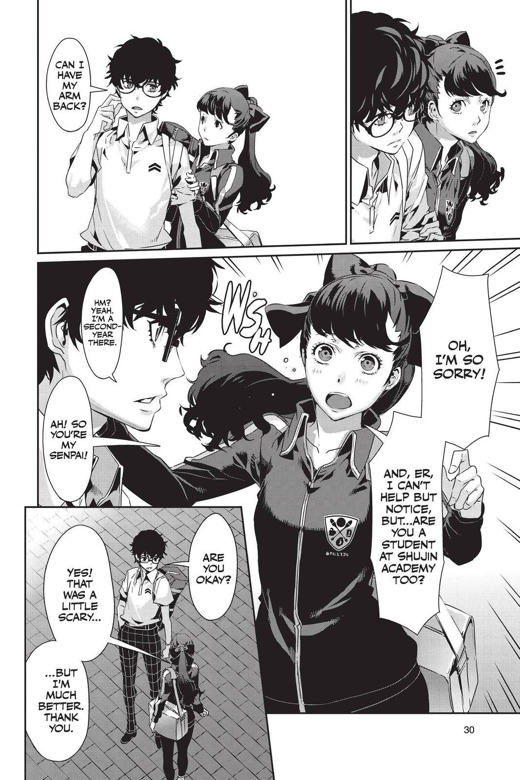 Page 30