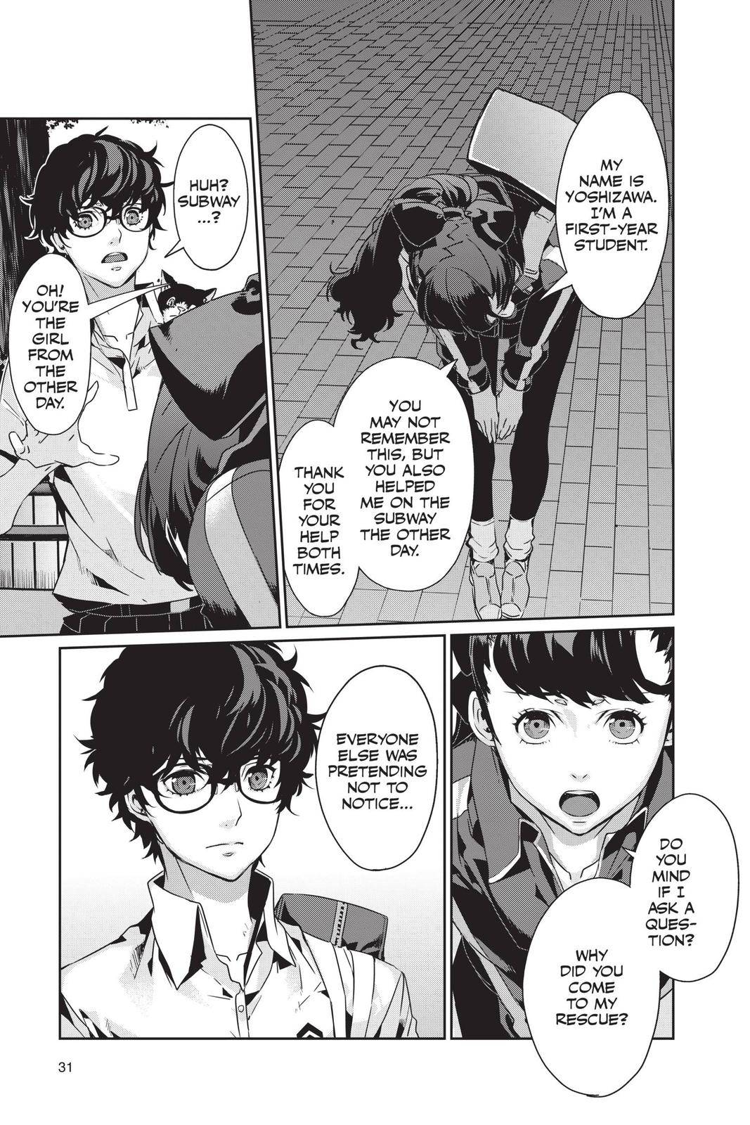 Page 31