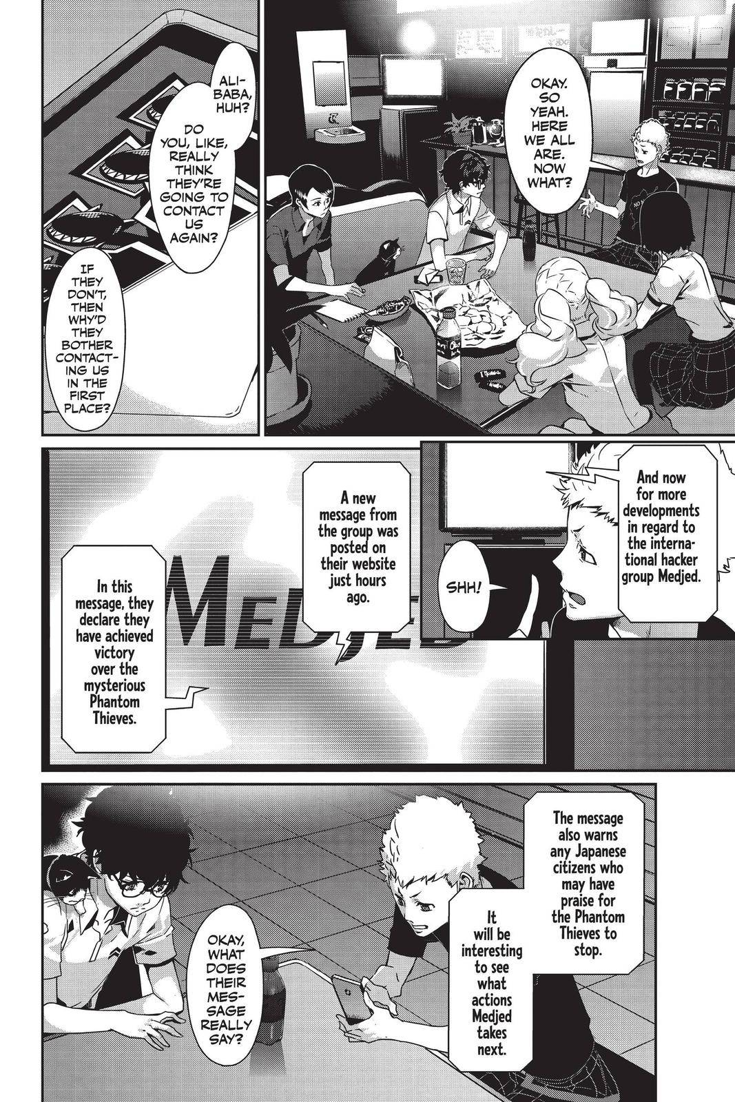 Page 28