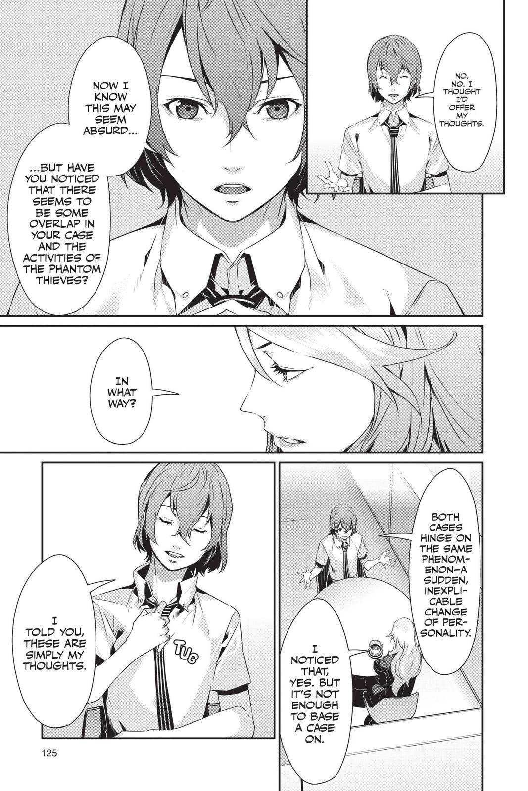 Page 30