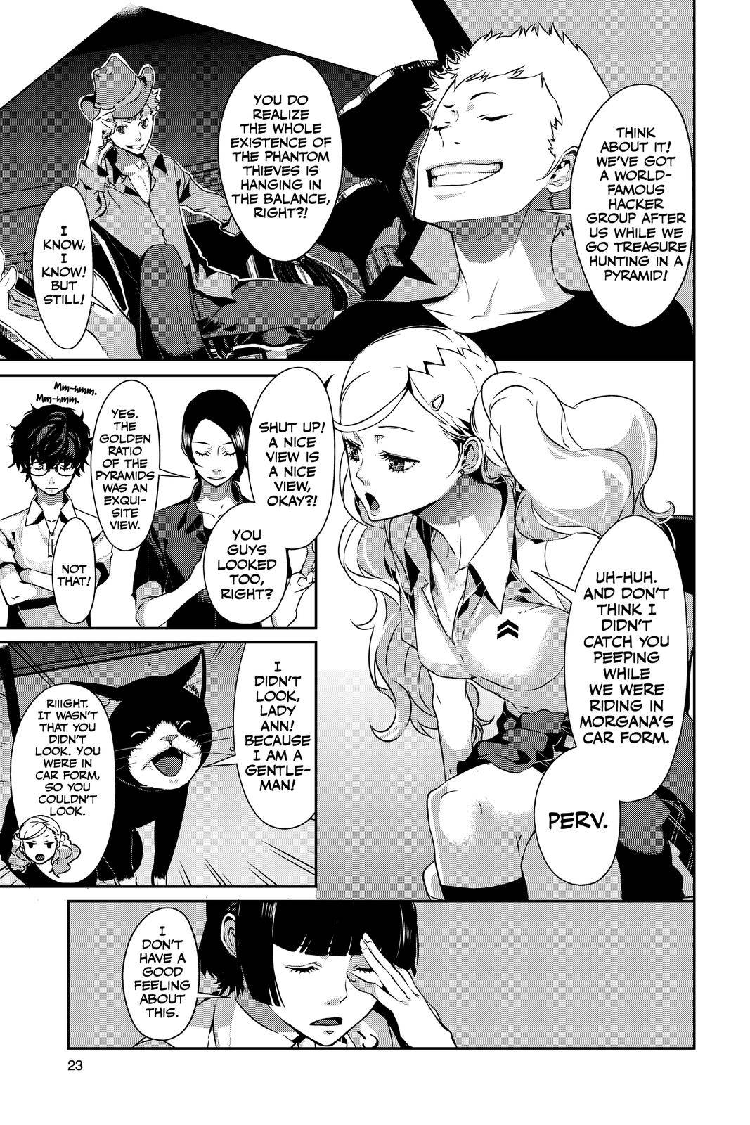Page 23