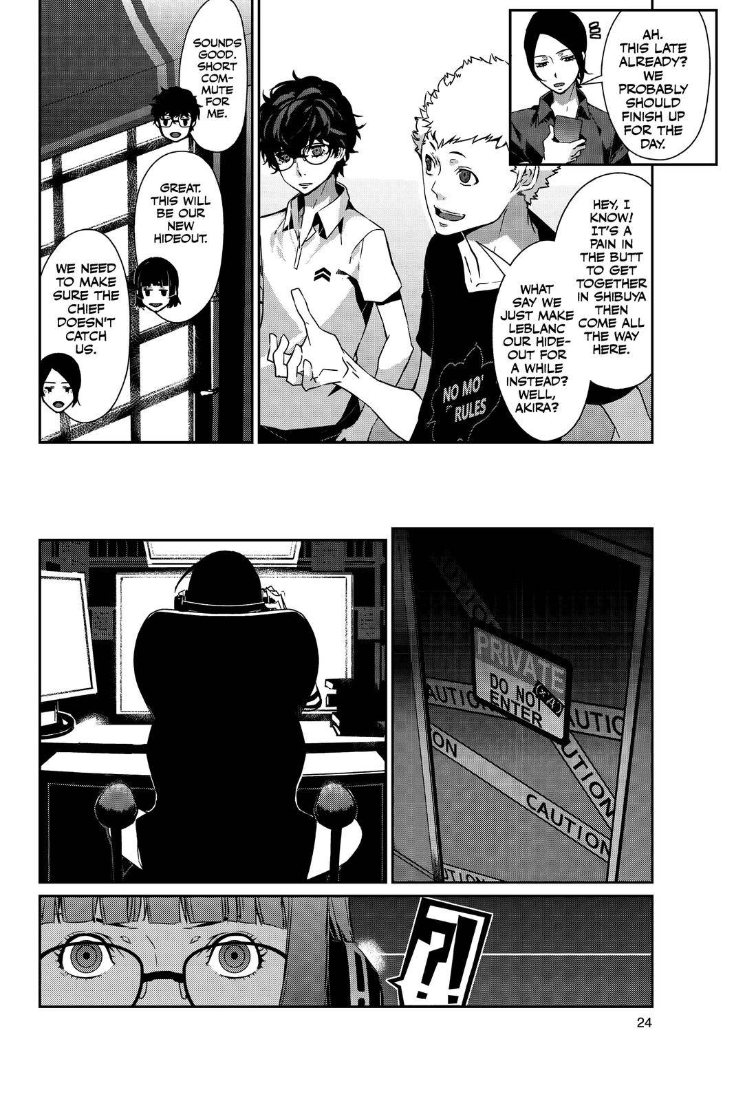 Page 24