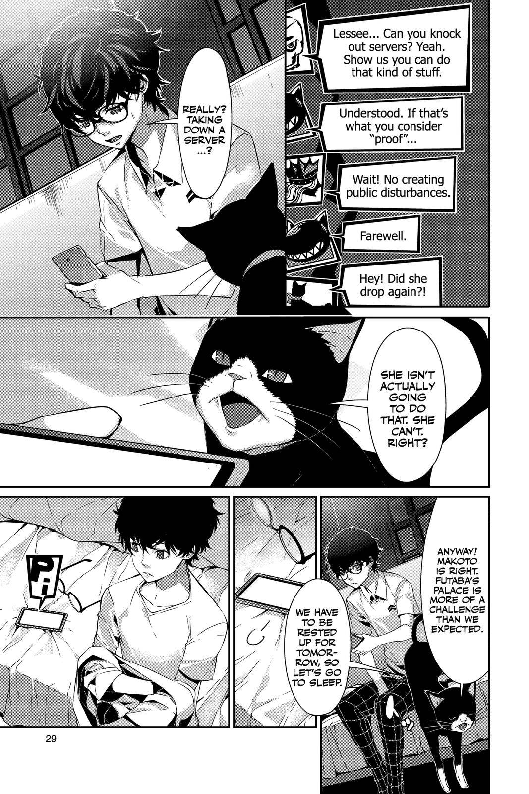 Page 29