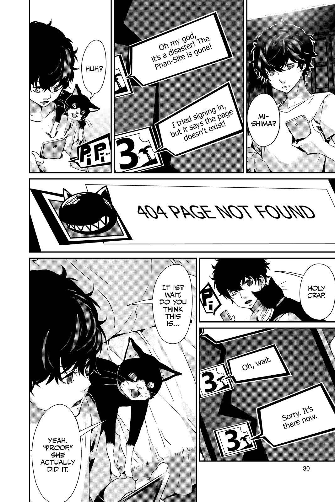 Page 30