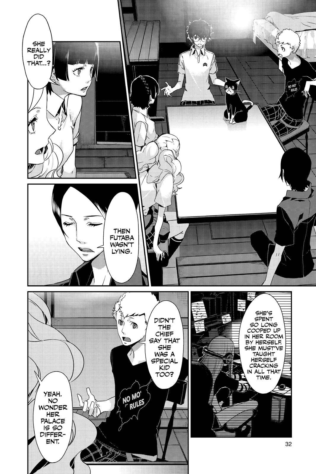 Page 32