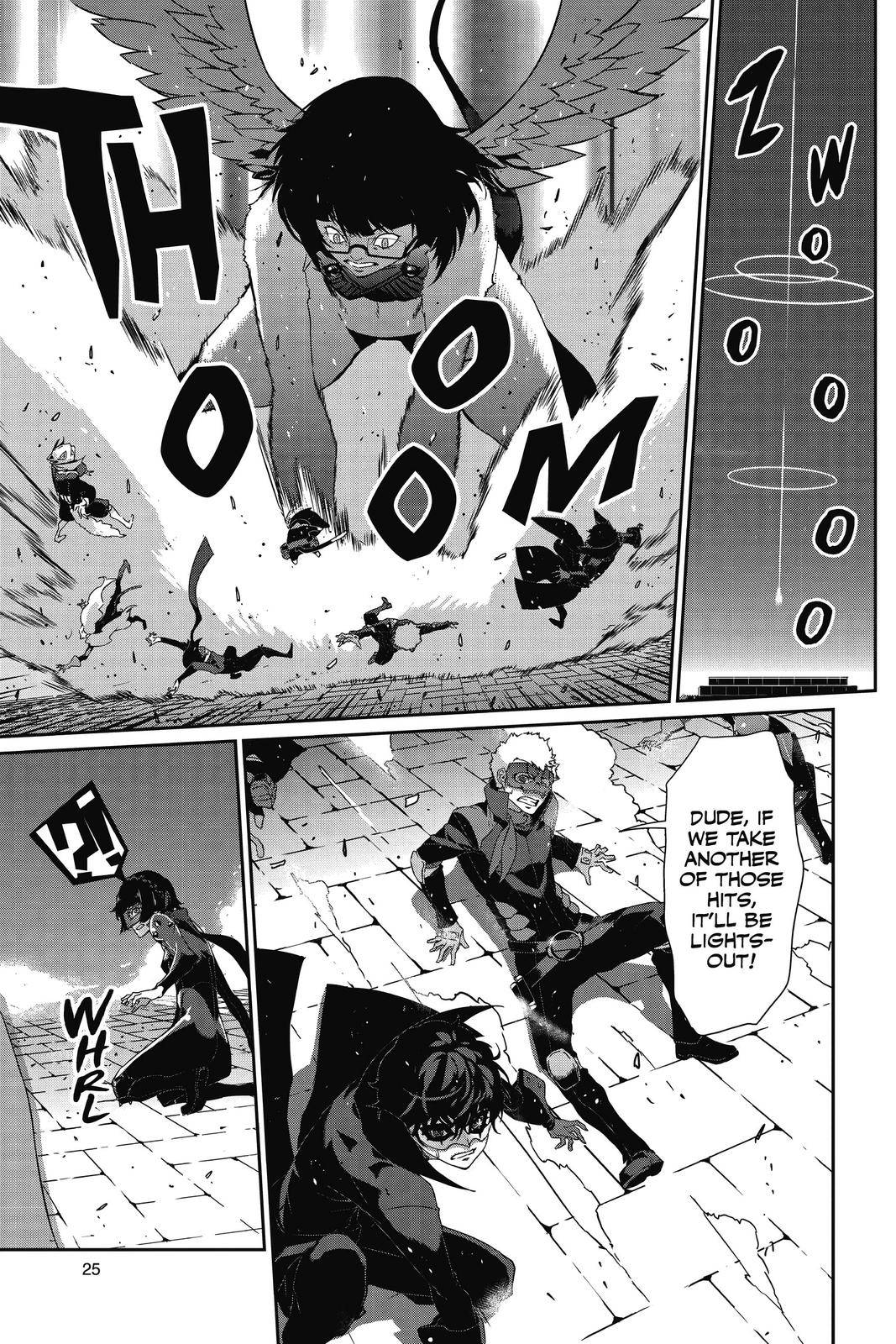 Page 24