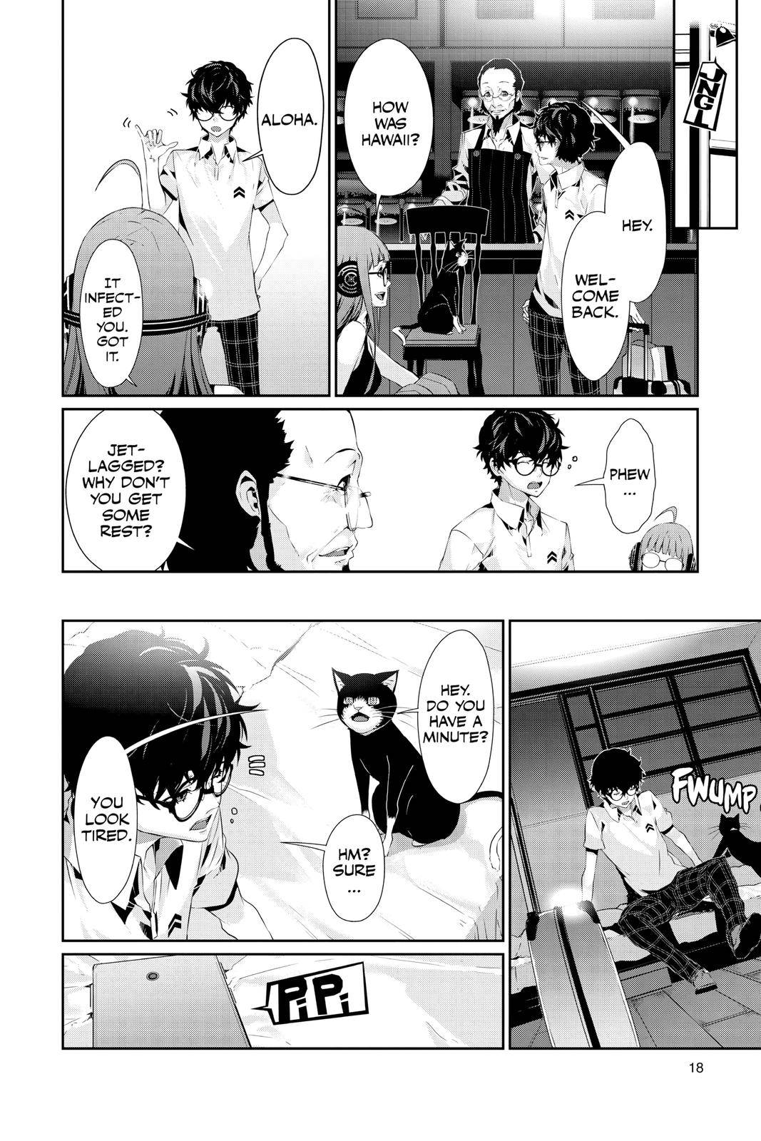 Page 18