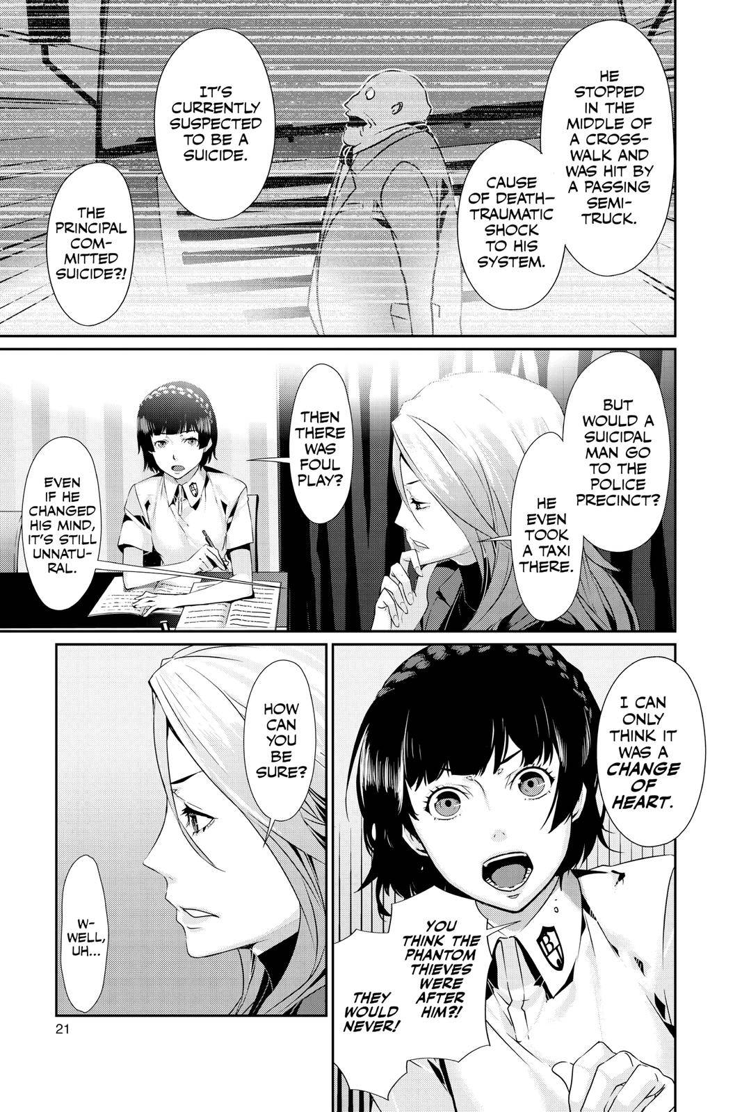 Page 21