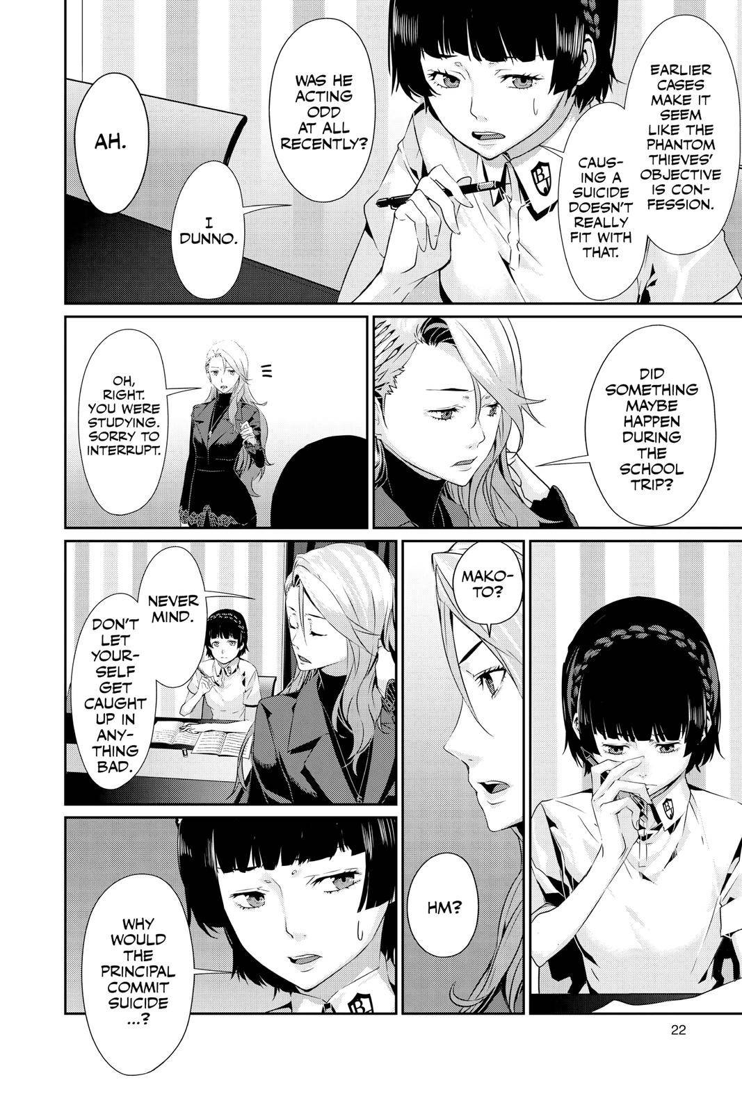 Page 22