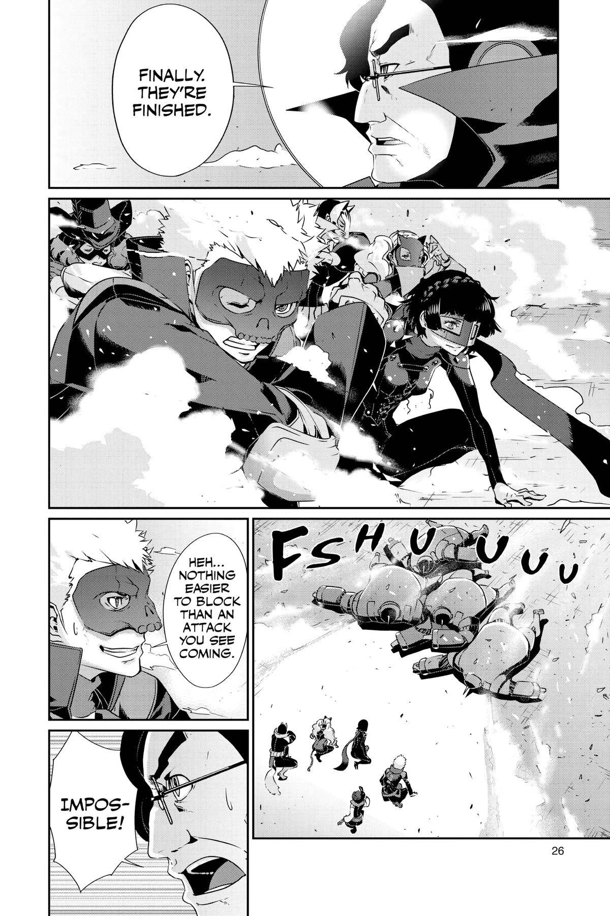 Page 26