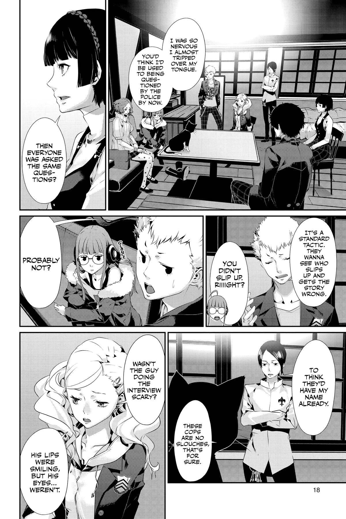 Page 18