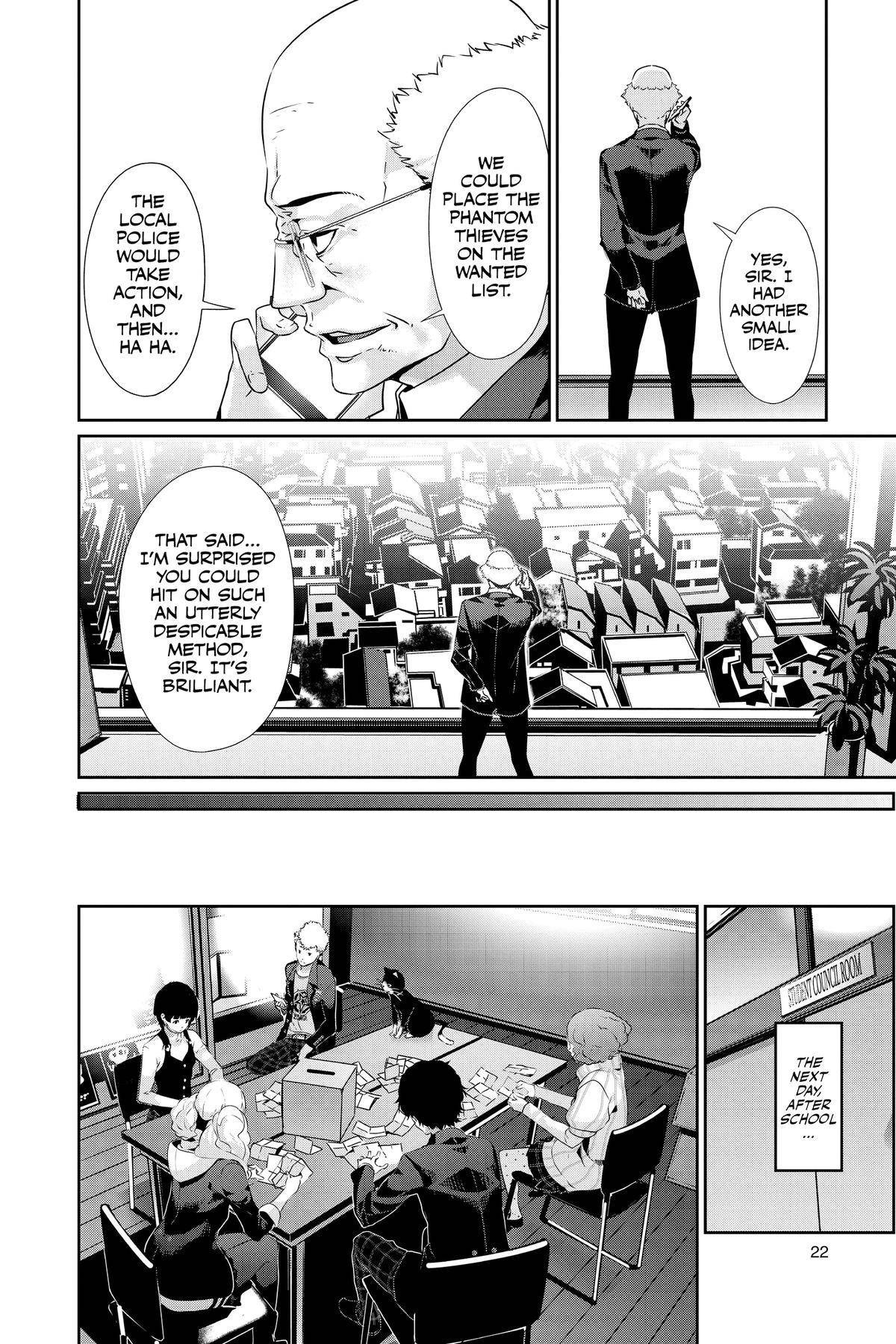 Page 22