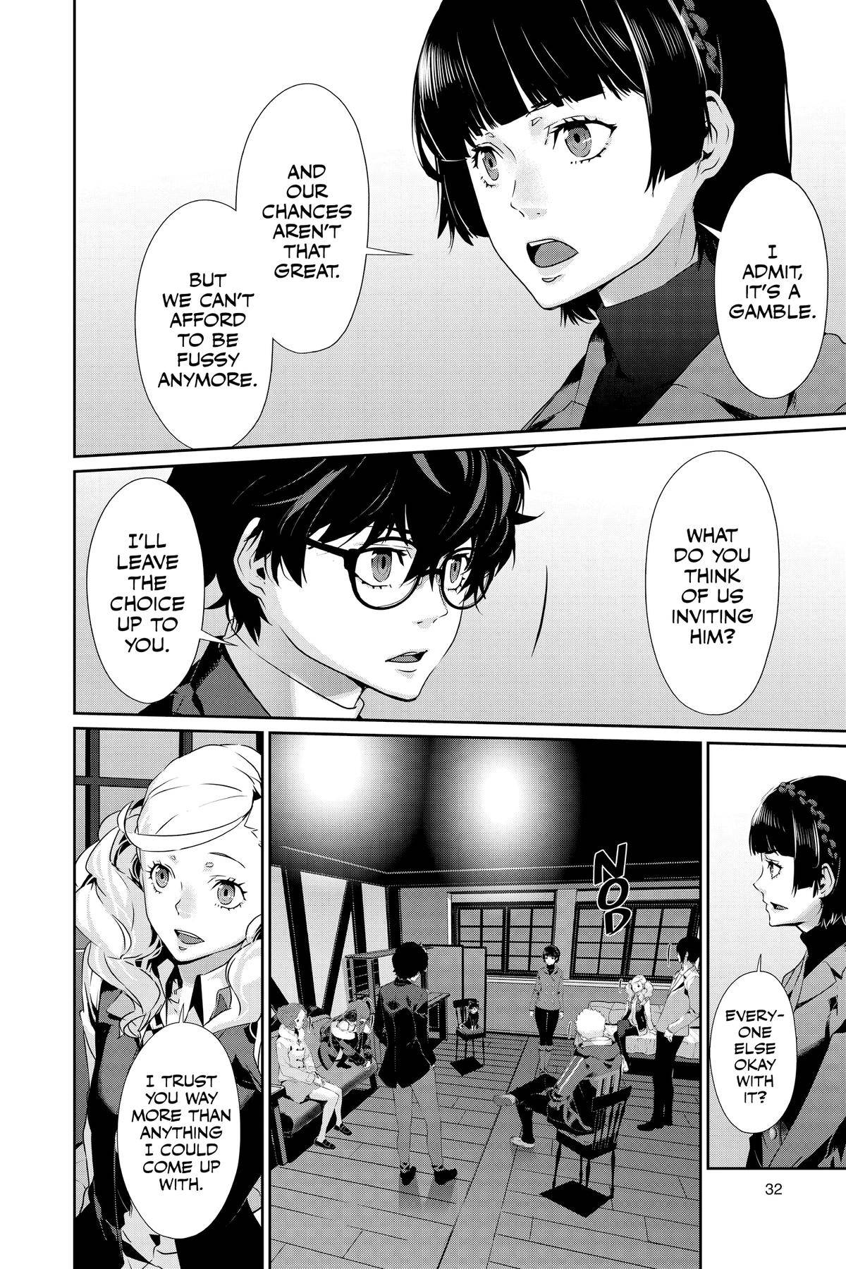 Page 32