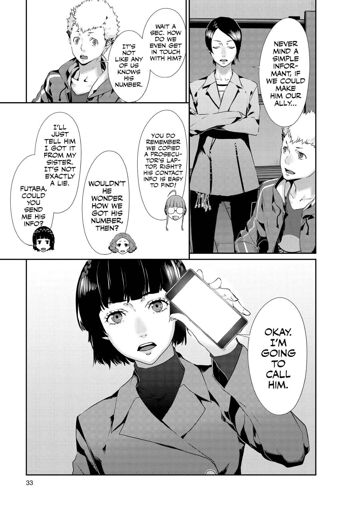 Page 33