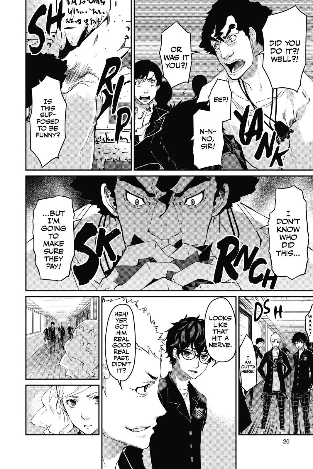 Page 20