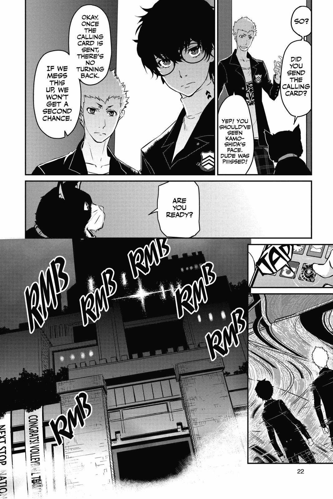 Page 22