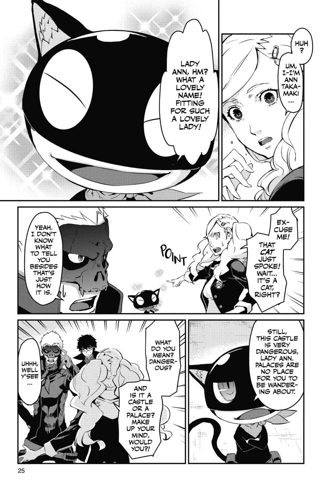 Page 25