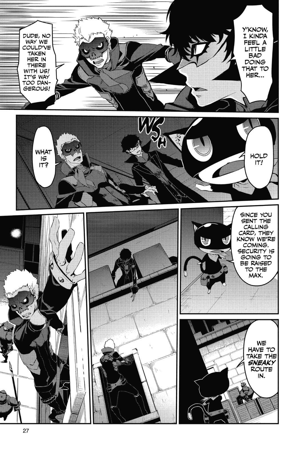 Page 27