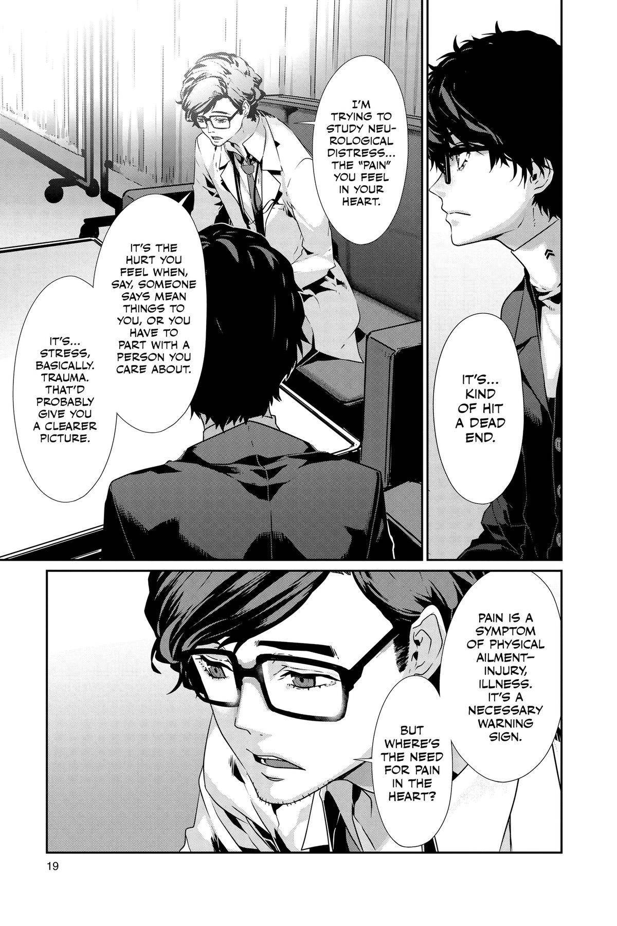 Page 19