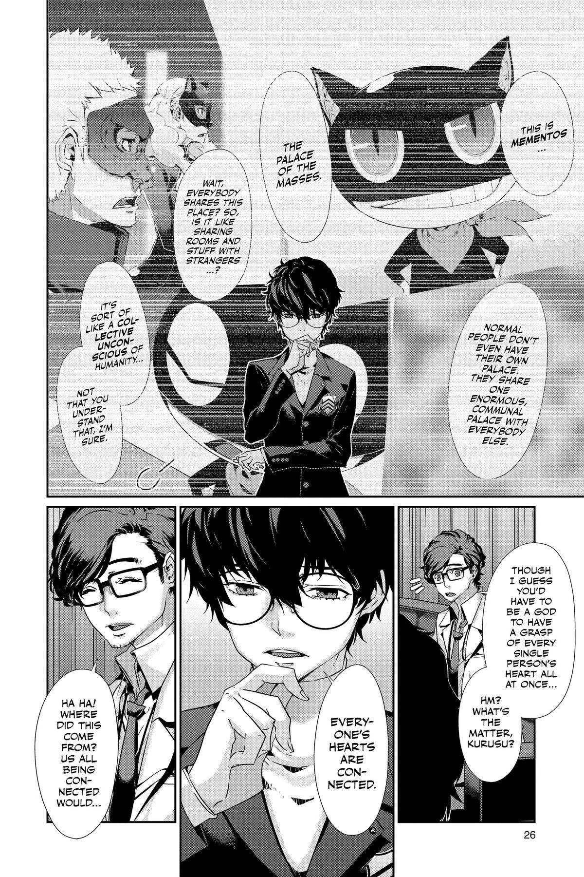 Page 26