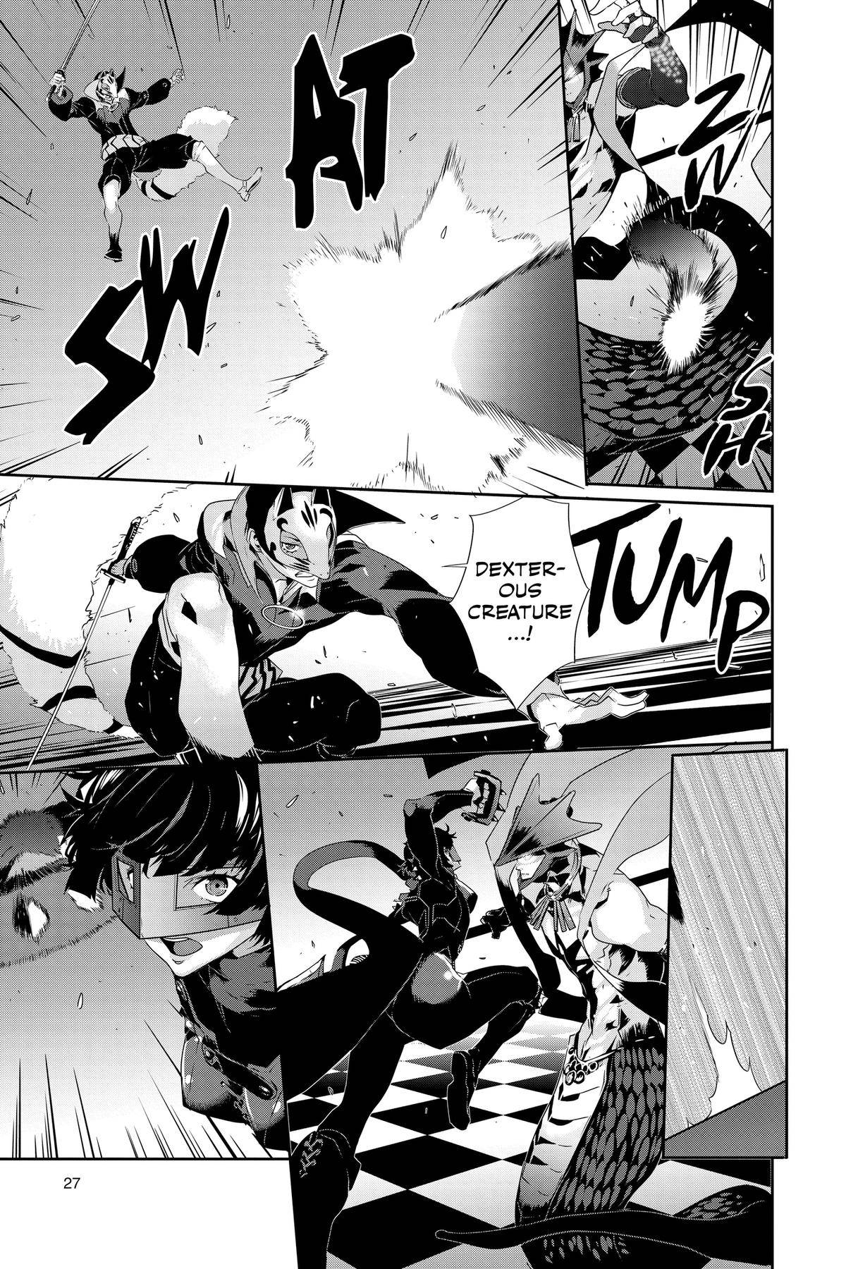 Page 27