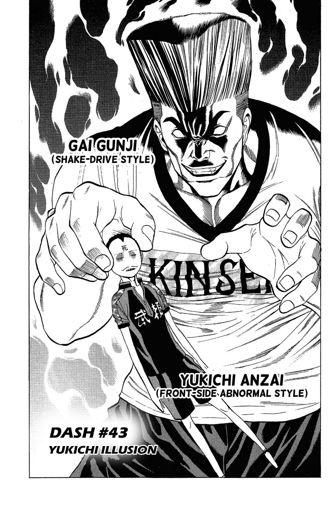 Page 45